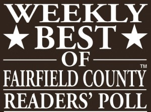 Weekly Best Fairfield County